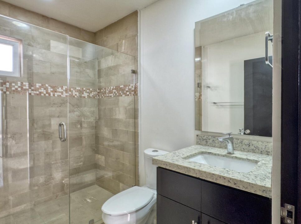 20241009025451582668000000-o